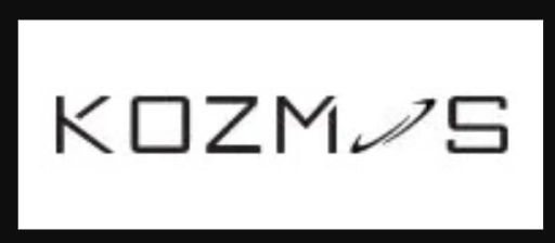 KOZMOS